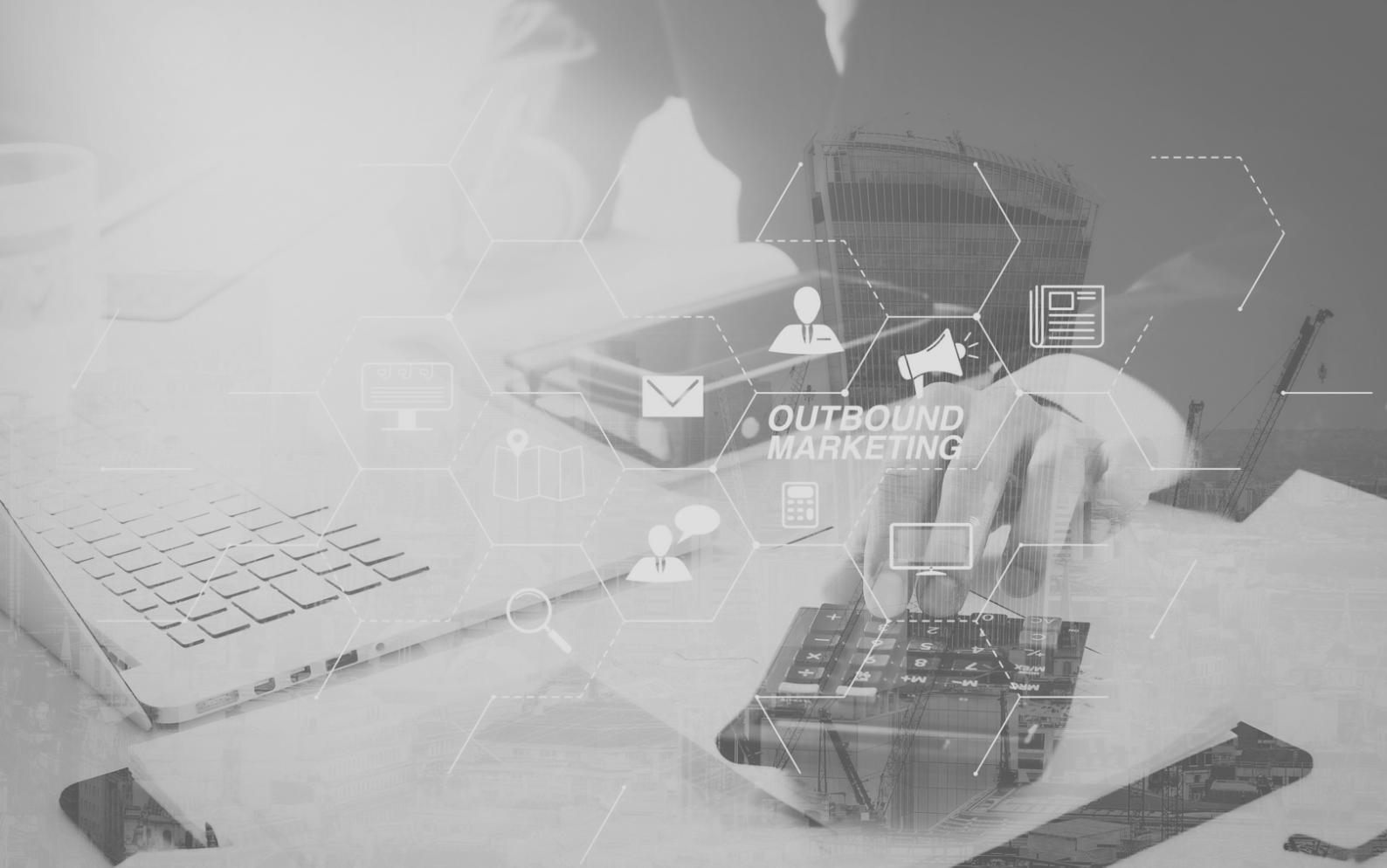 Espacio de aprendizaje moderno con enfoque en tecnologías del futuro